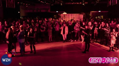 Disco-Train-WZH-Broodfabriek-9433-1KDTWZH