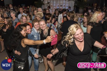 Disco-Train-WZH-Broodfabriek-9436-1KDTWZH