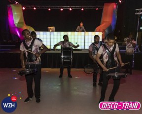 Disco-Train-WZH-Broodfabriek-9439-1KDTWZH