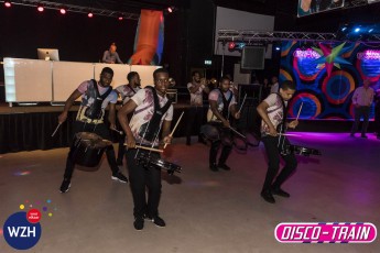 Disco-Train-WZH-Broodfabriek-9441-1KDTWZH