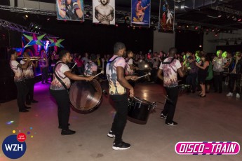 Disco-Train-WZH-Broodfabriek-9442-1KDTWZH_1