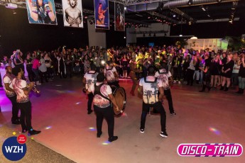 Disco-Train-WZH-Broodfabriek-9444-1KDTWZH