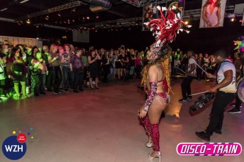 Disco-Train-WZH-Broodfabriek-9453-1KDTWZH