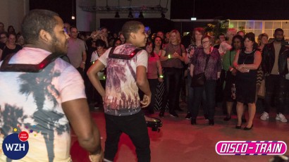 Disco-Train-WZH-Broodfabriek-9454-1KDTWZH