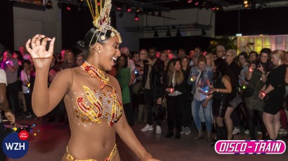 Disco-Train-WZH-Broodfabriek-9456-1KDTWZH