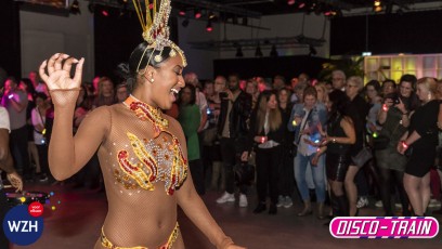 Disco-Train-WZH-Broodfabriek-9456-1KDTWZH_1
