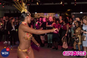Disco-Train-WZH-Broodfabriek-9458-1KDTWZH