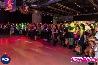 Disco-Train-WZH-Broodfabriek-9459-1KDTWZH