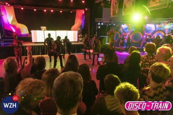 Disco-Train-WZH-Broodfabriek-9462-1KDTWZH