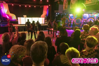 Disco-Train-WZH-Broodfabriek-9462-1KDTWZH_1