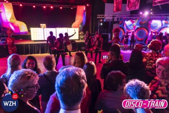 Disco-Train-WZH-Broodfabriek-9465-1KDTWZH