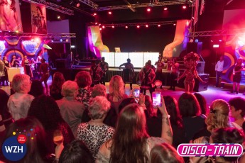 Disco-Train-WZH-Broodfabriek-9472-1KDTWZH