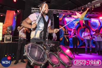 Disco-Train-WZH-Broodfabriek-9496-1KDTWZH_1
