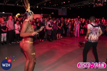 Disco-Train-WZH-Broodfabriek-9504-1KDTWZH