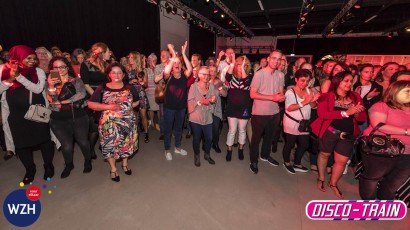 Disco-Train-WZH-Broodfabriek-9506-1KDTWZH