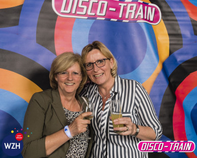 Disco-Train-WZH-Broodfabriek-9523KDTWHZ_1