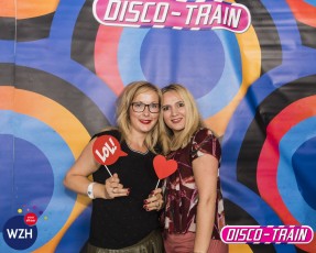 Disco-Train-WZH-Broodfabriek-9551KDTWHZ_1
