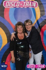 Disco-Train-WZH-Broodfabriek-9556KDTWHZ_1
