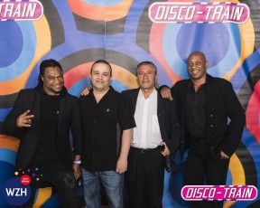 Disco-Train-WZH-Broodfabriek-9558KDTWHZ