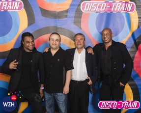 Disco-Train-WZH-Broodfabriek-9558KDTWHZ_1