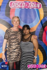 Disco-Train-WZH-Broodfabriek-9571KDTWHZ