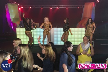 Disco-Train-WZH-Broodfabriek-9578-1KDTWZH_1