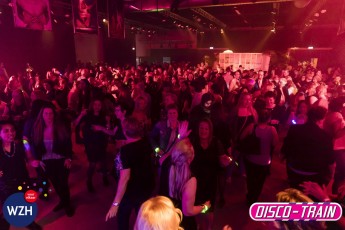Disco-Train-WZH-Broodfabriek-9586-1KDTWZH_1