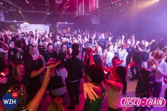 Disco-Train-WZH-Broodfabriek-9588-1KDTWZH_1