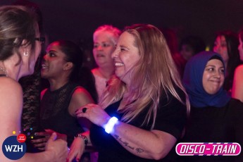 Disco-Train-WZH-Broodfabriek-9607-1KDTWZH