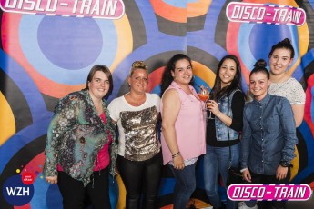 Disco-Train-WZH-Broodfabriek-9609KDTWHZ