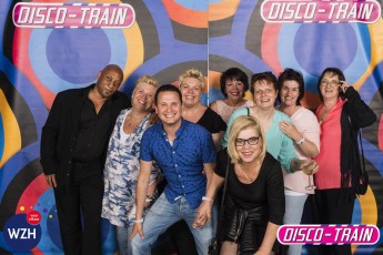 Disco-Train-WZH-Broodfabriek-9611KDTWHZ