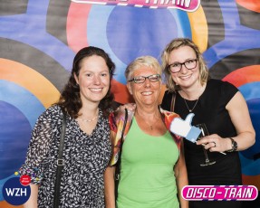 Disco-Train-WZH-Broodfabriek-9617KDTWHZ_1