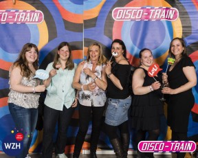Disco-Train-WZH-Broodfabriek-9619KDTWHZ