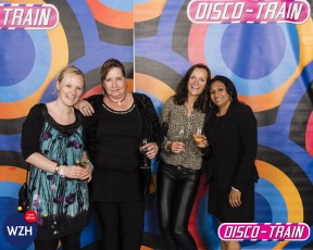 Disco-Train-WZH-Broodfabriek-9629KDTWHZ