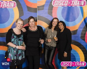 Disco-Train-WZH-Broodfabriek-9629KDTWHZ_1