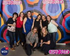 Disco-Train-WZH-Broodfabriek-9631KDTWHZ_1