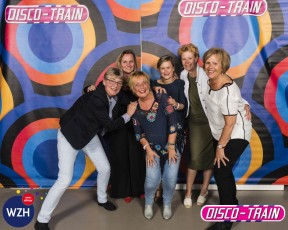 Disco-Train-WZH-Broodfabriek-9633KDTWHZ