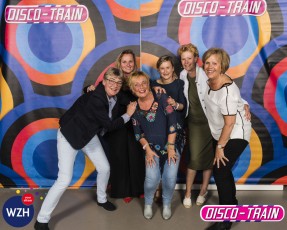Disco-Train-WZH-Broodfabriek-9633KDTWHZ_1