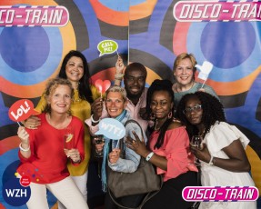 Disco-Train-WZH-Broodfabriek-9636KDTWHZ_1