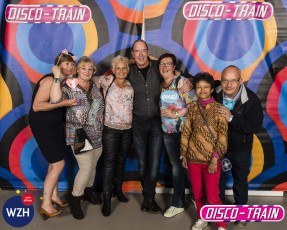 Disco-Train-WZH-Broodfabriek-9638KDTWHZ_1