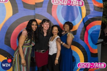 Disco-Train-WZH-Broodfabriek-9640KDTWHZ