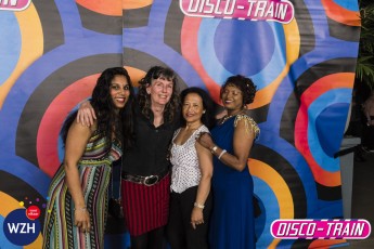 Disco-Train-WZH-Broodfabriek-9640KDTWHZ_1