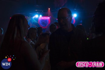 Disco-Train-WZH-Broodfabriek-9643-1KDTWZH