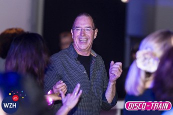 Disco-Train-WZH-Broodfabriek-9645-1KDTWZH
