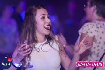 Disco-Train-WZH-Broodfabriek-9646-1KDTWZH