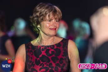 Disco-Train-WZH-Broodfabriek-9652-1KDTWZH