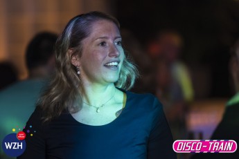 Disco-Train-WZH-Broodfabriek-9653-1KDTWZH_1