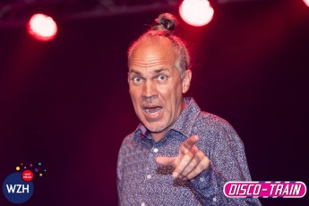Disco-Train-WZH-Broodfabriek-9654-1KDTWZH