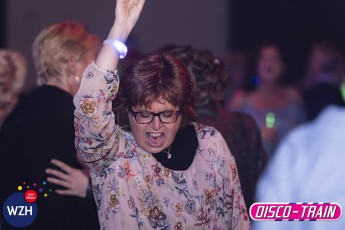Disco-Train-WZH-Broodfabriek-9666-1KDTWZH