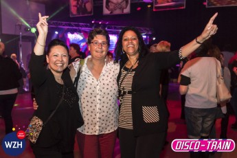 Disco-Train-WZH-Broodfabriek-9675-1KDTWZH_1